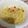Cooksnap dari Christin untuk resep Spagetti sambal matah