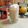 dottye's cooksnap of when they made PUMPKIN SPICE LATTE.
