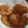 Cooksnap dari siti muliati untuk resep 167. Nangka Goreng Madu