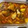Cooksnap dari Evida Sinulingga untuk resep Gurame Asam Manis Pedas