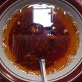 Cooksnap dari Marliza Siregar untuk resep Chili Oil Rempah