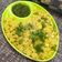 Reshma Tailor's cooksnap of when they made સેવ ખમણી (Sev Khamani Recipe In Gujarati).