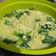 Cooksnap dari Prita untuk resep Mie Burung Dara Kuah Pedas Simple