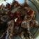 Cooksnap dari nia_nurlina untuk resep Ikan Selar Balado