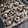 Cooksnap dari Arfiaulia untuk resep Black Forest Kukus Lembut, Base Cake Brownies Kukus Ny. Liem