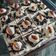 Cooksnap dari Arfiaulia untuk resep Black Forest Kukus Lembut, Base Cake Brownies Kukus Ny. Liem