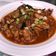 Cooksnap dari avkitchen untuk resep Ayam Gongso Semarang
