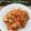 Cooksnap dari Icaak untuk resep Ayam Fillet Kecap