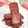 Cooksnap dari Sinthia Tan untuk resep Bak Kwa aka dendeng babi manis 