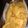 El cooksnap de Naty Bottalico cuando hizo Torta fritas con 3 ingredientes.