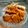 Cooksnap dari Anik P@won Qulo untuk resep Kulit ayam crispy NO MINYAK, NO TEPUNG