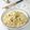 Cooksnap dari cutzamania untuk resep Ramyeon (Mie Instan) Carbonara Devina Hermawan