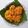 Cooksnap dari Nay's Kitchen untuk resep Bakwan Jagung Wortel Renyah