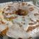 El cooksnap de Alvaro Marr cuando hizo Torta húmeda de naranjas.
