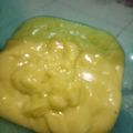 Cooksnap dari Selly Yunita Kho untuk resep Selai Srikaya Pandan 1 🥚Source : Mba Dilla Wahab