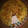 El cooksnap de Elizabeth Hernández cuando hizo Tortilla de arroz y atún.