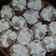 Cooksnap dari Nur Kasiatiningsih untuk resep Bolu Kukus mekar merekah super simple dijamin anti gagal