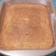 El cooksnap de Silvia Rodriguez cuando hizo Torta fácil de Coco sin gluten.