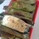 Cooksnap dari Vetty Haryadi untuk resep Pepes Tahu Teri Kemangi