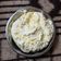 Bina Dhandha's cooksnap of when they made હોમમેડ માખણ (Homemade Makhan Recipe In Gujarati).