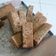 Cooksnap dari Princess la lelo untuk resep Bolu Rempah(ontbijtkoek) #pr2_bolu
