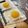 Cooksnap dari Zalfaa' Kitchen untuk resep Puding telor ceplok