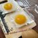 Cooksnap dari Zalfaa' Kitchen untuk resep Puding telor ceplok