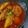 Zobia Sajjad's cooksnap of when they made Allu chicken.