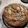 El cooksnap de Ila Valeria Celeste cuando hizo Torta de peras con harina integral 👌.