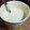 anu's cooksnap of when they made வால்நட் மில்க் ஷேக்(Walnut milkshake recipe in tamil).