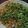 Chef K. Madaks Bakery's cooksnap of when they made Green Jollof Rice1.