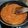 Cooksnap dari 89 Alifatu untuk resep Bumbu Dasar (Merah, Putih, Kuning & Baceman Bawang Putih)