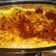 Cooksnap dari adek mustikasari untuk resep Kentang panggang saus bolognais