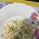 Cooksnap dari Rashida Abdeali untuk resep Spageti Carbonara simpel dan mudah