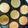 Cooksnap dari Ronny Setiady untuk resep Kue kamir tape
