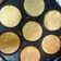 Cooksnap dari Ronny Setiady untuk resep Kue kamir tape