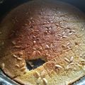 صورة من Noor، شاركها بعد تجربة وصفة ♡هريسة♡