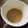 Syma Huq's cooksnap of when they made গরুর দুধে চা.