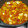 El cooksnap de Primi Alegre Flores cuando hizo Patatas Viudas.