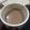El cooksnap de Viviana Inza cuando hizo Chocolate caliente.