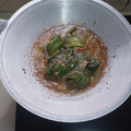 Cooksnap dari mey untuk resep Thai Pandan Chicken (Ayam Goreng Pandan ala Thai)