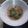 Cooksnap dari mey untuk resep Thai Pandan Chicken (Ayam Goreng Pandan ala Thai)