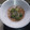 Cooksnap dari mey untuk resep Thai Pandan Chicken (Ayam Goreng Pandan ala Thai)