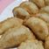 Cooksnap dari Ummu Rashdan untuk resep Pastel Sayur Renyah dan Gurih