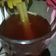 Cooksnap dari Deasy Indra Mutia Rini untuk resep Wedang Jahe Gula Merah