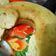 Cooksnap dari Ade Fadlun Faizal untuk resep Kue brudel ala mami chrisya(bolu belanda)