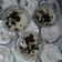 Cooksnap dari Atin untuk resep Cheese Cake Lumer