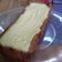 El cooksnap de Carla Pelliccioni cuando hizo Tarta de ricota integral y sin azúcar 🧀🍰.