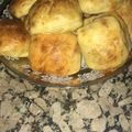 صورة من Hafsa Lahmine، شاركها بعد تجربة وصفة شهدة