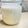 Cooksnap dari Nanda untuk resep Sourdough Starter 100% hydration (1:1)